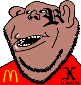 Rage Amerimutt Soyduel.png