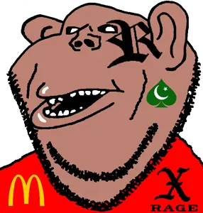 98559 - SoyBooru(2).png