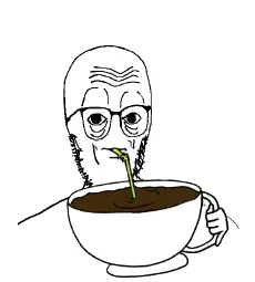 mini_coffee_cobbert.png