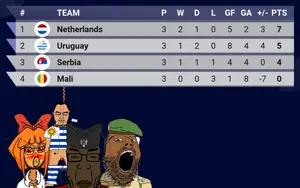 944 Sem Título_20250210161031.png