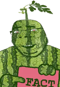 14404 - SoyBooru (1).png