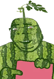 14404 - SoyBooru (2).png