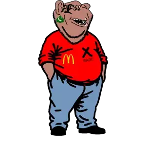 Rage Amerimutt Full Body Soyduel.png