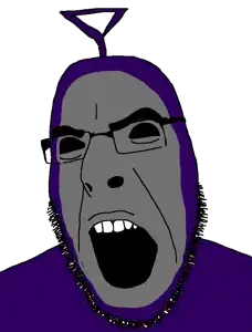 98120 - SoyBooru.png