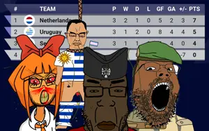 944 Sem Título_20250210161019.png