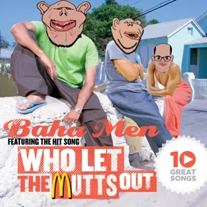 who let the mutts out (1).png