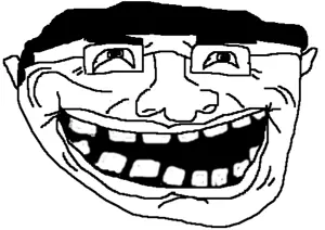 Chudface.png