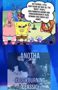 VID_20250218_210651_685.mp4