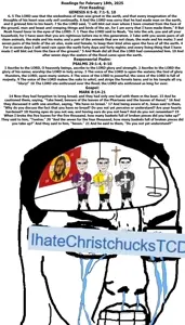 Readings for February 18 2025.jpg