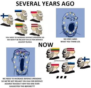 Snapinst.app_480330313_18295014799243980_5721128483308727042_n_1080 (1).jpg