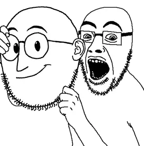 WeirdPenis Lover.png