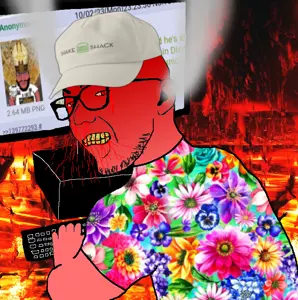 average shake shack employee.png