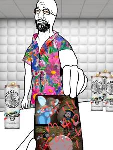 marge im confused.png