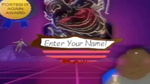 150196-3be20a625481b28936dcb28af93d9c88.mp4