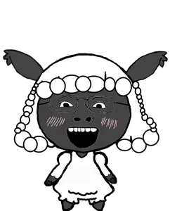 95280 - SoyBooru.png