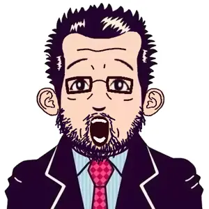 takahiro karasoywa.png