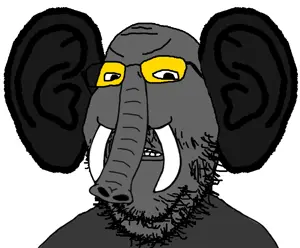 soot elephant.png