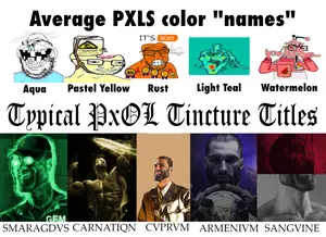 colournames.png