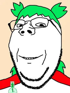 yotsuba nate gapejak.png