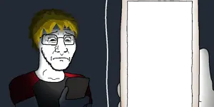 Untitled409_20250219161733.png