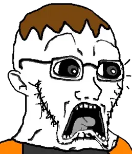 96766 - SoyBooru.png