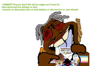 niggersofdk.png