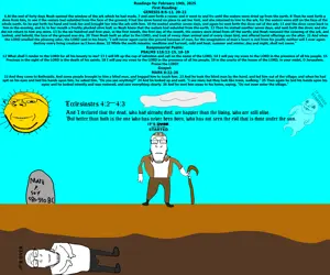 Readings for February 19 2025.png