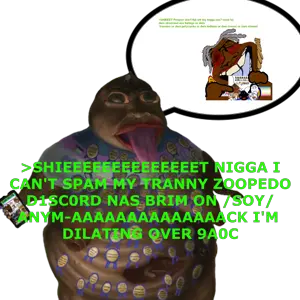 9a0c_haterjartymutt.png
