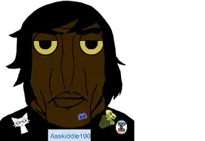 86106 - SoyBooru - Copy.png