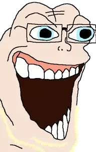 412 sin título_20250219201150.png