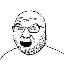 1254 sin título_20250219221138.png