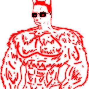fag.png