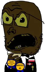 95698 - SoyBooru.png