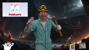 Don't Stop Digging SMV.mp4