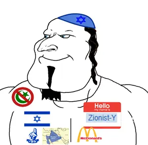 meximutt, mexiaryan, keep raging on them, clothes, effortson, hair, hat, israel, judaism, kippah