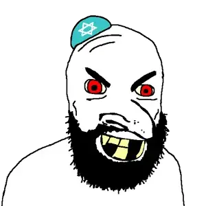 tetojew template.png