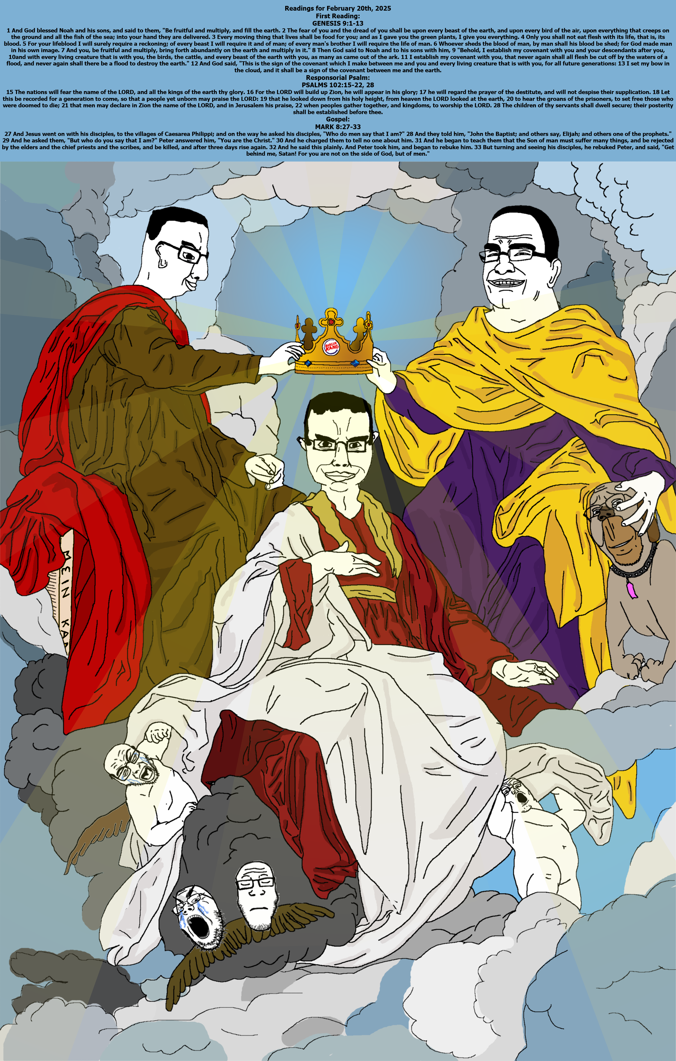 chudjak, gapejak, markiplier soyjak, rupturejak, tony soprano soyjak, unknown, wholesome soyjak, its over, 1, 10