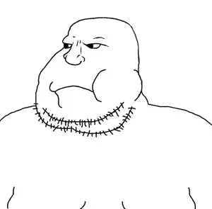 mexiaryanmutt transparent.png