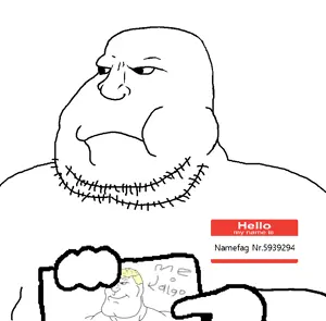 generic namefag.png