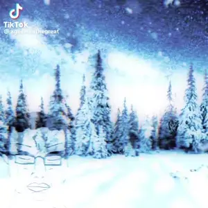 78236f618873988f4e562b898fa25d15.mp4