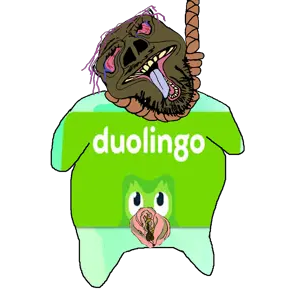 duolingo.png
