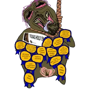 me real texas o alqo.png