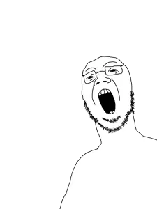 43652 - SoyBooru.png