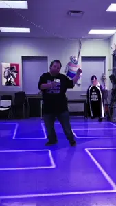 downie_TTD_dance.mp4