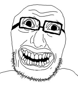 41701 - SoyBooru.png