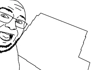 boardjak.jpg