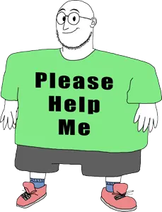 max g full.png