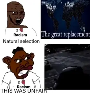 1739822437211w-1.mp4