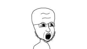 uglyretardedsoyjaks gape.png