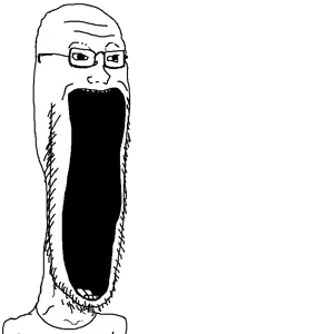 soymilk template.png